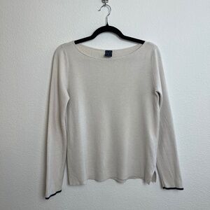 Gap Long Sleeve Sweater